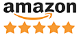 amazon stars
